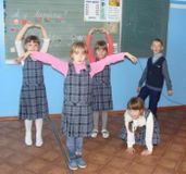 Т.О."Буратино"
