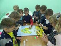 Т.О. "Сувенир"