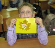 Т.О. "Сувенир"